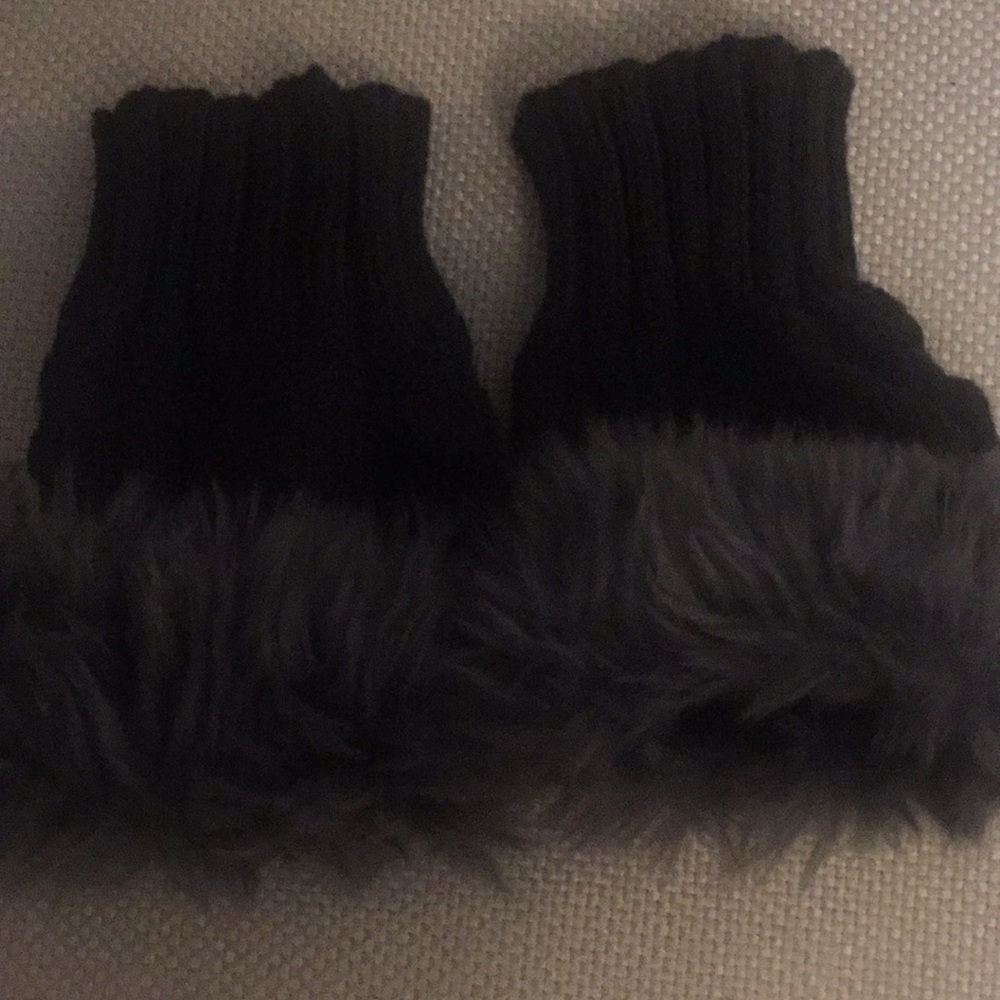 Hand Warmers